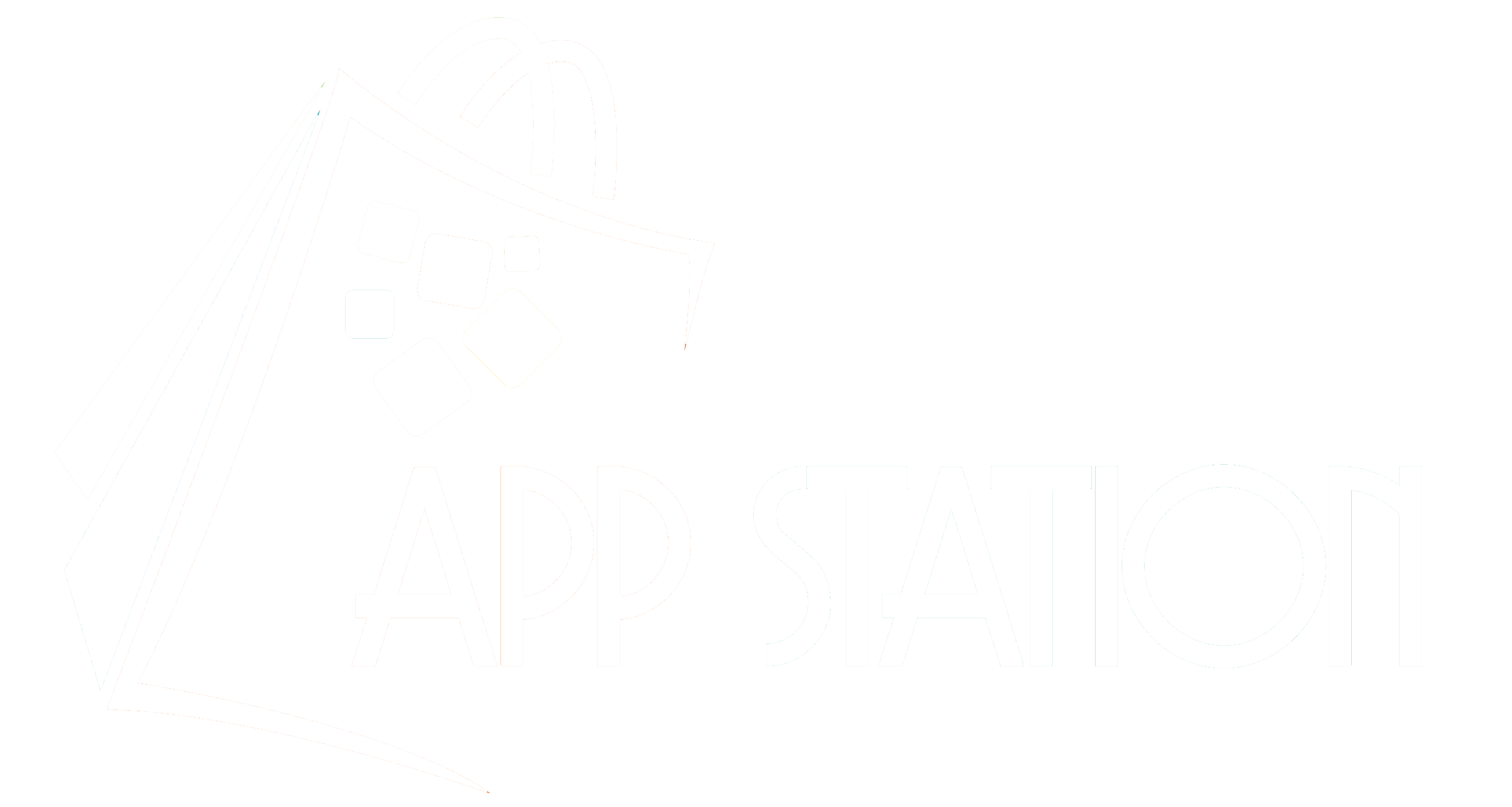 App Station a better iPad point of sale checkout for hospitality